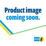 Bilstein B4 OE Replacement Mercedes-Benz DampMatic Suspension Strut Assembly