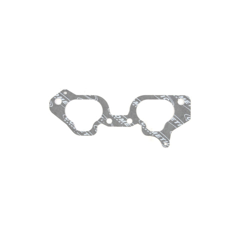 Cometic 02-05 Subaru Impreza EJ205EJ255/EJ257 .039in Fiber Intake Manifold Gasket Set