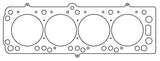 Cometic Vauxhall 16 Valve 2L 88mm .066 inch MLS Head Gasket