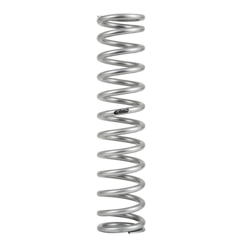 Eibach ERS 18.00 in. Length x 3.00 in. ID Silver Coilover Spring