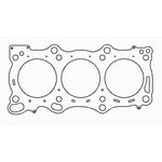 Cometic Nissan GT-R VR38DETT V6 96mm Bore .032in MLX Head Gasket RHS