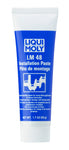 LIQUI MOLY LM 48 Installation Paste