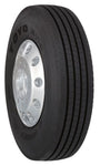 Toyo M170 - 9R225 133/131L F/12 M170 TL (9.83 FET Inc.)