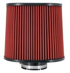 AEM DryFlow Air Filter AIR FILTER KIT 5 X 9in DSL OVAL DRYFLOW