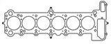 Cometic BMW M50B20 Engine 82mm .120 inch MLS Head Gasket 320i/520i 89-98