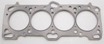 Cometic Mitsubishi 4G63/T 85.5mm .040 inch MLS Head Gasket Eclipse / Galant/ Lancer Thru EVO3