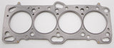 Cometic Mitsubishi 4G63/T 85.5mm .045 inch MLS Head Gasket Eclipse / Galant/ Lancer Thru EVO3