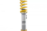 Ohlins 16-20 BMW M2/M3/M4 (F87/F8X) Road & Track Coilover System