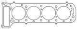 Cometic Opel Ascona KADETT CIH/S CIH/E 2.0L 97mm .040 inch MLS Head Gasket