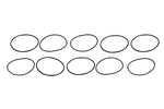 Aeromotive Replacement O-Ring (for 12302/12309/12310/12311/12332) (Pack of 10)