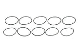 Aeromotive Replacement O-Ring (for 12302/12309/12310/12311/12332) (Pack of 10)