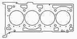 Cometic Mitsubishi Evo X 90mm .044 Thick Stopper Head Gasket