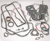 Cometic Street Pro CMS 3.9L Cummins Diesel 4BT Bottom End Gasket Kit