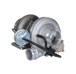 BorgWarner Cartridge EFR 6758 w/ Aluminum Bearing Housing