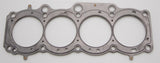 Cometic 87-97 Toyota 3S-GE/3S-GTE 87mm 070 inch MLS-5 Head Gasket