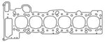 Cometic BMW M54 2.2L 81mm .051 inch MLS Head Gasket