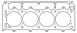 Cometic GM LSX McLaren 4.125in Bore .040 inch MLS Headgasket - Right