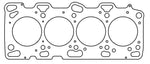 Cometic Mitsubishi Lancer EVO 4-9 86mm Bore .045 inch MLS Head Gasket 4G63 Motor 96-UP