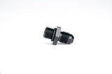 Aeromotive AN-04 O-Ring Boss / AN-4 Male Flare Adapter Fitting