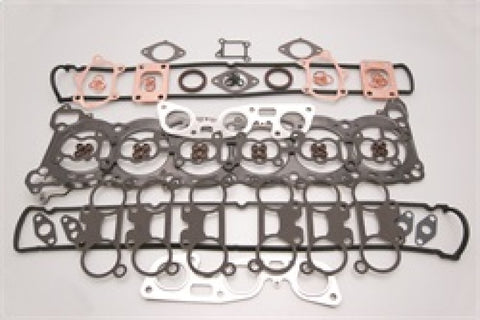 Cometic Street Pro 89-02 Nissan RB26DETT 86mm Bore Top End Gasket Kit