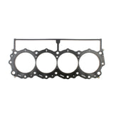 Cometic Ford RY45 4.290in Bore .040in MLX Head Gasket - Left