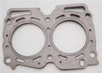 Cometic Subaru EJ20EN Motor 93mm .051 inch MLS Head Gasket SOHC 16V