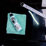 Chemical Guys C4 Clear Cut Correction Compound - 16oz - Single