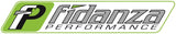 Fidanza Toyota 3S-GTE 2.0L Silver Cam Gear (Requires 2)