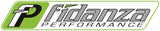 Fidanza GM SBC 383ci-400ci Balance Plate