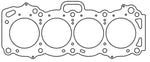 Cometic Toyota 4AG-GE 81mm Bore .040 inch MLS Head Gasket