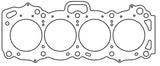 Cometic Toyota 4AG-GE 81mm Bore .040 inch MLS Head Gasket