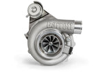 Garrett G30-660 Turbocharger 0.83 A/R O/V V-Band In/Out - Internal WG (Standard Rotation)