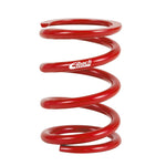 Eibach ERS 5.00 in. Length x 2.25 in. ID Coil-Over Spring
