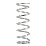 Eibach ERS 3.75 in. ID Coil-Over Spring