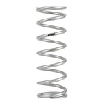 Eibach ERS Linear Main Spring - 140.4mm Free L / 140.4mm Block L / 63.5mm Diameter