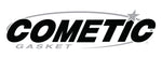 Cometic Toyota 2TG 87mm Bore .043in CFM-20 Head Gasket