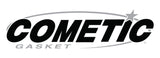 Cometic Toyota 3S-GE/3S-GTE 87mm 87-97 .120 inch MLS Head Gasket