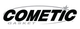 Cometic Toyota 4AG-GE 81mm Bore .045 inch MLS Head Gasket