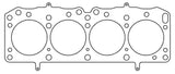 Cometic Cosworth/Ford BDG 2L DOHC 91mm .040 inch MLS Head Gasket