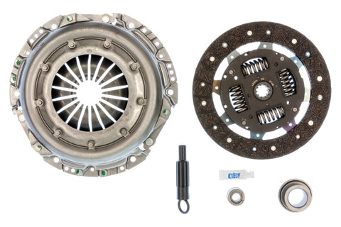 Exedy OE 1994-2004 Ford Mustang V6 Clutch Kit