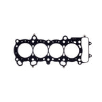 Cometic Honda F20/22C1 S2000 87.5mm .027in MLS 2.0L Head Gasket