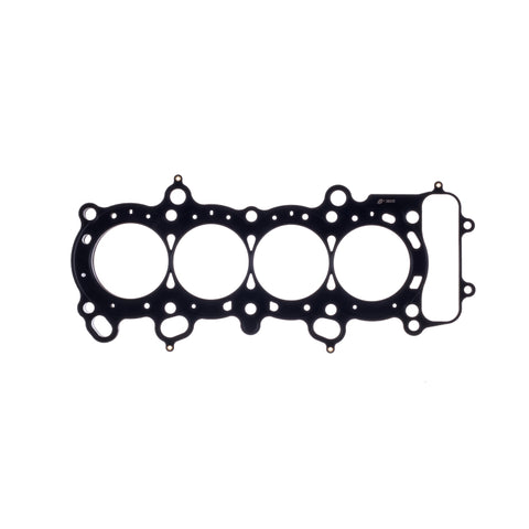 Cometic Honda F20/22C1 S2000 87.5mm .040in MLS 2.0L Head Gasket