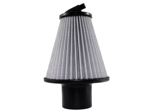 aFe MagnumFLOW Air Filters OER PDS A/F PDS Honda S2000 00-09