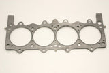 Cometic Chrysler R3 Small Block 4.165 Inch Bore .040 inch MLS Head Gasket