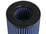 aFe Takeda Pro 5R Intake Replacement Air Filter 3.5in F x (5.75in x 5in) B x 4.5in T (Inv) x 7in H