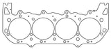 Cometic Chevy Big Block Gen 4/5/6 4.5in Bore .086 inch MLS-5 Headgasket