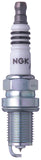 NGK Iridium Spark Plug Box of 4 (BKR6EIX-11)