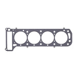 Cometic Opel 20E/20N/20S CIH 97mm .045in MLS Head Gasket