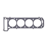 Cometic Opel 20E/20N/20S CIH 97mm .045in MLS Head Gasket