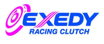 Exedy 2002-2006 Acura RSX L4 Hyper Multi Carbon / Hyper Multi Intermediate Plate